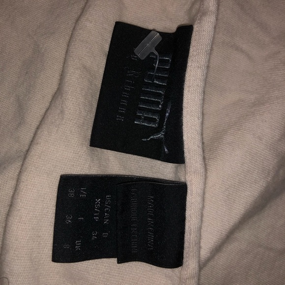 Puma by Fenty Tank - Picture 5 of 5